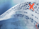 SARS-CoV-2 genome sequencing: Is the US doing enough? – Medical News Today