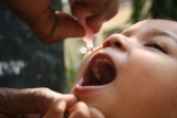 With Polio’s Return, Here’s What Back-to-Schoolers Need to Know