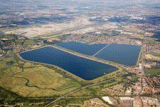 Why is so little known about the presence of ‘forever chemicals’ in UK drinking water?