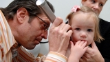 Invasive strep A among children being investigated by CDC after UK reports several deaths