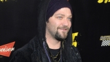 Bam Margera Was ‘Pronounced Dead’ During Recent Health Scare – Rolling Stone