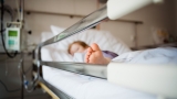 Possible Case of Mysterious Liver Disease in Kids Reported in Illinois Amid CDC Warning – NBC Chicago