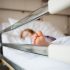Washington Covid-19 outbreak: New variants flout old ‘close contact’ rule