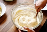 CDC: Several sickened, 1 develops kidney failure in multistate E. coli outbreak linked to cake mix