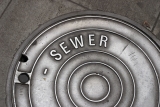 What You Should Know About the CDC’s Wastewater COVID Testing Program