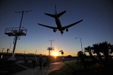 Avoiding COVID-19 on Spring Break