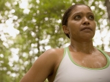 Sweat smells like ammonia: Causes and treatment