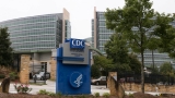 What happens if the CDC’s national eviction moratorium is nullified? – WGN Radio