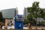 CDC Admits COVID Deaths Were Overinflated Because Of “Error”