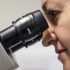 News at a glance: Pandemic declarations, job satisfaction in the COVID-19 era, and a nuclear-powered rocket | Science
