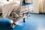Florida reports 33,382 abortions in state in 2022