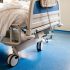 Dr. Anthony Fauci tests positive for Covid, is having mild symptoms