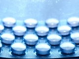 Hypertension drug may help treat severe COVID-19