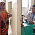 CDC raises Covid-19 risk assessment for UK to highest level