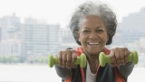 Diabetes indicators improve with use of health incentives, CDC study finds –