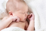 CDC warns of life-threatening illness targeting infants circulating in multiple states – WISH-TV | Indianapolis News | Indiana Weather