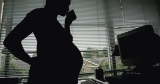 New CDC data says most U.S. pregnancy deaths are preventable. A Peoria doctor provides perspective