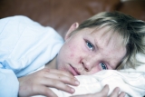 Measles is an ‘imminent threat’ worldwide, CDC and WHO report finds – Deltaplex News