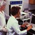204 new coronavirus cases, 2 new deaths