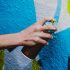 Victoria records four new local COVID cases, all in isolation for infectious period