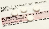 Peer-Reviewed Studies on Ivermectin Retracted ‘Without Explanation’: Dr. Pierre Kory