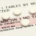 Doctors urge more research into little-known STI linked to infertility in men and women