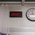 CDC warns of rising RSV cases in the south