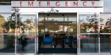 The U.S. is officially in a flu epidemic, federal health officials say. They're preparing to deploy troops and ventilators if necessary – Fortune