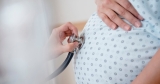How the COVID-19 Pandemic Affected U.S. Birth Rates