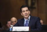 Pfizer Board Member Predicts Monkeypox Will Become a ‘Public Health Failure’