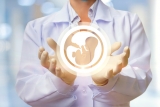 Health equity should start at birth
