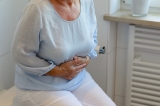 Norovirus outbreaks trouble LTCFs; prevention needed, CDC researchers say – Clinical Daily News