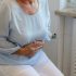 Health News Roundup: Brazil official wants halt to teen COVID-19 shots after death; health agency says no evidence for move; U.S. administers 383 million doses of COVID-19 vaccines – CDC and more