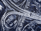 Traffic noise may raise risk of Alzheimer’s, other dementias