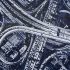 A realistic path to clean energy?