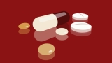 WebMD acquires French medical news and information platform Jim.fr – TechCrunch