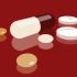 The Disastrous CDC Needs a Housecleaning, Not a Fake Overhaul – FOX News Radio