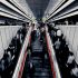 NIH grants $470 mln to conduct studies on long-term effects of COVID-19, Health News, ET HealthWorld