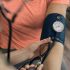 CDC investigating heart condition in teens, experts say vaccine may not be cause
