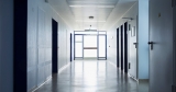 There’s a Physician Shortage In the U.S. Here’s Why