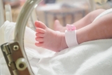 CDC warns virus that can cause seizures, death in infants circulating in multiple states