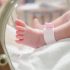 New Study Underscores Importance of Worldwide Asbestos Ban