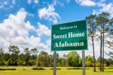CDC: All but 4 North Alabama counties should wear masks again