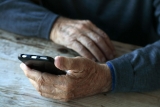No unexpected pattern of adverse booster shot reactions reported by CDC app users – Clinical Daily News