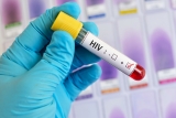 Chesapeake Health Department raising awareness about HIV/AIDs in Black community