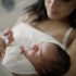 RSV, flu and COVID could result in tripledemic, some experts say