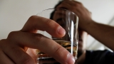 Alcohol-Related Deaths Increased Dramatically During COVID
