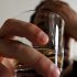 Hormonal Birth Control May Affect Adolescent Brain