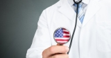 ‘A dismal situation’: U.S. life expectancy drops for 2nd year in a row – National