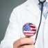 Blood Type Could Predict Risk Of Stroke